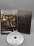 2007 – PlayStation 2: Lara Croft Tomb Raider Anniversary - Video Games - ThrowbackBuys - Pinnaclecollectibles