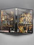 2007 – PlayStation 2: Lara Croft Tomb Raider Anniversary - Video Games - ThrowbackBuys - Pinnaclecollectibles