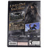 2007 - Playstation 2: Pirates of the Caribbean - At World’s End (PS2) - Video Games - ThrowbackBuys - A N E 1 Stop Shop