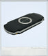 2007 - Playstation Portable (PSP) Slim Model 2001 w/ Protective Sleeve - Handheld Consoles - ThrowbackBuys - ThrowbackBuys