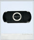 2007 - Playstation Portable (PSP) Slim Model 2001 w/ Protective Sleeve - Handheld Consoles - ThrowbackBuys - ThrowbackBuys