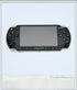 2007 - Playstation Portable (PSP) Slim Model 2001 w/ Protective Sleeve - Handheld Consoles - ThrowbackBuys - ThrowbackBuys