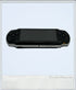 2007 - Playstation Portable (PSP) Slim Model 2001 w/ Protective Sleeve - Handheld Consoles - ThrowbackBuys - ThrowbackBuys