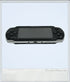 2007 - Playstation Portable (PSP) Slim Model 2001 w/ Protective Sleeve - Handheld Consoles - ThrowbackBuys - ThrowbackBuys