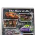 2007 – Sony PSP: Transformers The Game and Disney Pixar Cars Bundle - Video Games - ThrowbackBuys - A N E 1 Stop Shop