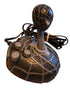 2007 Spider - Man Plug n Play - Home Game Consoles - ThrowbackBuys - Shiznit