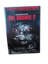 2007 The Grudge 2 Horror DVD - DVD - ThrowbackBuys -Shiznit