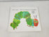 2007 - The Very Hungry Caterpillar by Eric Carle w/Audio CD - Books - ThrowbackBuys - ResellerDoor