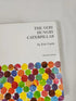 2007 - The Very Hungry Caterpillar by Eric Carle w/Audio CD - Books - ThrowbackBuys - ResellerDoor