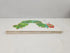 2007 - The Very Hungry Caterpillar by Eric Carle w/Audio CD - Books - ThrowbackBuys - ResellerDoor