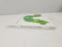 2007 - The Very Hungry Caterpillar by Eric Carle w/Audio CD - Books - ThrowbackBuys - ResellerDoor