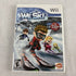 2007 to 2010 - Nintendo Wii: Balance Board Compatible Game Bundle - Video Games - ThrowbackBuys - ResellerDoor