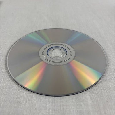 2007 to 2010 - Nintendo Wii: Balance Board Compatible Game Bundle - Video Games - ThrowbackBuys - ResellerDoor