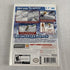 2007 to 2010 - Nintendo Wii: Balance Board Compatible Game Bundle - Video Games - ThrowbackBuys - ResellerDoor