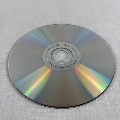 2007 to 2010 - Nintendo Wii: Balance Board Compatible Game Bundle - Video Games - ThrowbackBuys - ResellerDoor