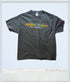 2007 - UW - Milwaukee Pantherfest T-Shirt Large - T-Shirts - ThrowbackBuys - ThrowbackBuys