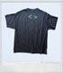 2007 - UW - Milwaukee Pantherfest T-Shirt Large - T-Shirts - ThrowbackBuys - ThrowbackBuys