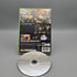 2007 – Xbox 360: Halo 3 - Video Games - ThrowbackBuys - Pinnaclecollectibles