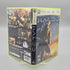 2007 – Xbox 360: Halo 3 - Video Games - ThrowbackBuys - Pinnaclecollectibles