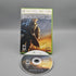 2007 – Xbox 360: Halo 3 - Video Games - ThrowbackBuys - Pinnaclecollectibles
