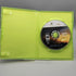 2007 – Xbox 360: Halo 3 - Video Games - ThrowbackBuys - Pinnaclecollectibles