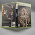 2007 – Xbox 360: Lara Croft Tomb Raider Anniversary - Video Games - ThrowbackBuys - Pinnaclecollectibles