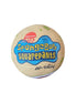 2008 5 Inch Spongebob Squarepants Basketball - Collectible Toys - ThrowbackBuys - Shiznit
