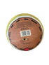 2008 5 Inch Spongebob Squarepants Basketball - Collectible Toys - ThrowbackBuys - Shiznit