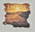 2008 - Eagles: 2008 Tour T-Shirt - Unisex Large - T-Shirts - ThrowbackBuys -Yesterday's Attic