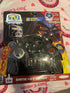 2008 Jaks Pacific Star Wars Revenge of the Sith Plug & Play Game Open Box Tested and Working - Video Games - ThrowbackBuys -Furby Queen