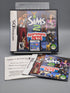 2008 – Nintendo DS: The Sims 2 Apartment Pets - Video Games - ThrowbackBuys - Pinnaclecollectibles