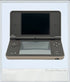 2008 - Nintendo DSi XL w/Stylus + Carrying Case Included - Handheld Consoles - ThrowbackBuys - ThrowbackBuys