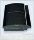2008 Playstation 3 Console - Home Game Consoles - ThrowbackBuys - ThrowbackBuys