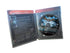 2009 Batman: Arkham Asylum - PlayStation 3 - Video Games - ThrowbackBuys -Shiznit