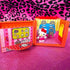 2009 Hello Kitty World Bakery Cooking Playset - Action Figures & Collectibles - ThrowbackBuys -Starbunnyvintage