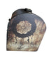 2009 Jacob 'New Moon Storage Chest - Accessories - ThrowbackBuys - Shiznit