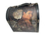 2009 Jacob 'New Moon Storage Chest - Accessories - ThrowbackBuys - Shiznit