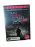 2009 Last House on the Left Horror DVD - DVD - ThrowbackBuys -Shiznit