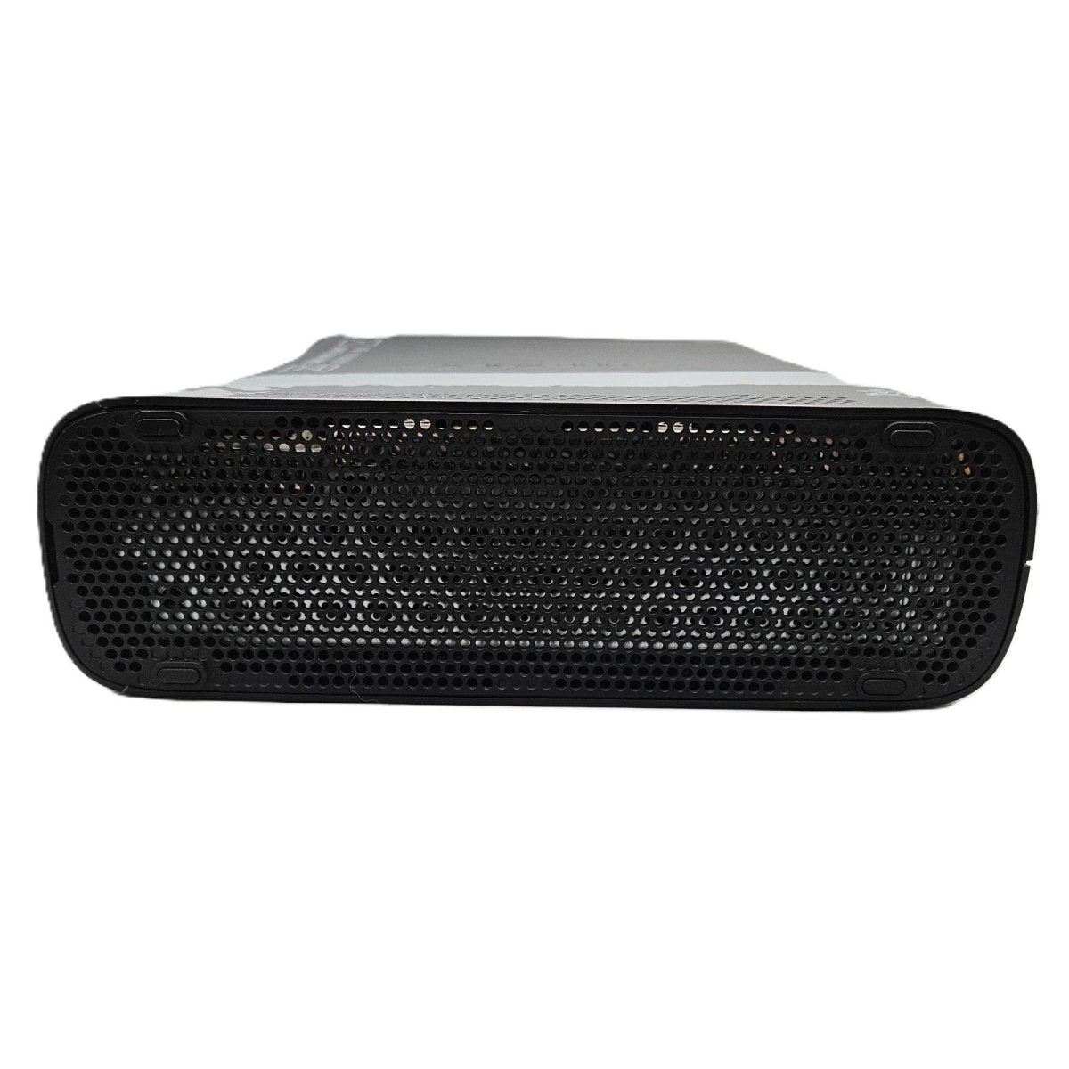 2009 – Microsoft: Xbox 360 Call of Duty Modern Warfare 2 Limited Edition Console - Home Game Consoles - ThrowbackBuys - Pinnaclecollectibles