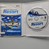 2009 – Nintendo Wii: Wii Sports Resort - Video Games - ThrowbackBuys - Pinnaclecollectibles