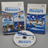 2009 – Nintendo Wii: Wii Sports Resort - Video Games - ThrowbackBuys - Pinnaclecollectibles