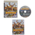2009 - Sony Playstation 3 Cabela's Outdoor Adventures PS3 Game - Video Games - ThrowbackBuys - A N E 1 Stop Shop