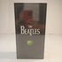 2009 - The Beatles: 16 - Disc Set, Capital Records - Brand New - CDs - ThrowbackBuys - ResellerDoor