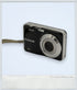 2010 - Fujifilm FinePix AX200 12MP Compact Digital Camera - Digital Cameras - ThrowbackBuys - ThrowbackBuys