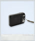 2010 - Fujifilm FinePix AX200 12MP Compact Digital Camera - Digital Cameras - ThrowbackBuys - ThrowbackBuys