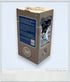 2010 - Milwaukee Brewers C.C. Sabathia Bobblehead - Collectible Toys - ThrowbackBuys - ThrowbackBuys