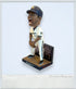 2010 - Milwaukee Brewers C.C. Sabathia Bobblehead - Collectible Toys - ThrowbackBuys - ThrowbackBuys