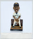 2010 - Milwaukee Brewers C.C. Sabathia Bobblehead - Collectible Toys - ThrowbackBuys - ThrowbackBuys