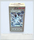 2010 - Milwaukee Brewers C.C. Sabathia Bobblehead - Collectible Toys - ThrowbackBuys - ThrowbackBuys