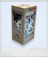 2010 - Milwaukee Brewers C.C. Sabathia Bobblehead - Collectible Toys - ThrowbackBuys - ThrowbackBuys